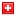 lotusready.de server is located in Switzerland